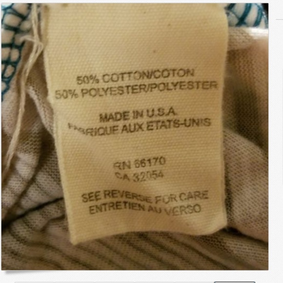 Free People t Size XS Burnout Backout - Picture 5 of 5